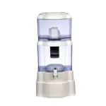 Legend 20 Litres Water Purifier And Dispenser