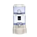 Legend 24 Litres Water Purifier And Dispenser