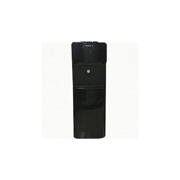 Maxi 3 Faucet (Hot, Neutral & Cold) Water Dispenser - WD1663