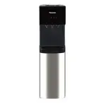 Panasonic Bottom Loading Water Dispenser - SDM -WD3438TG