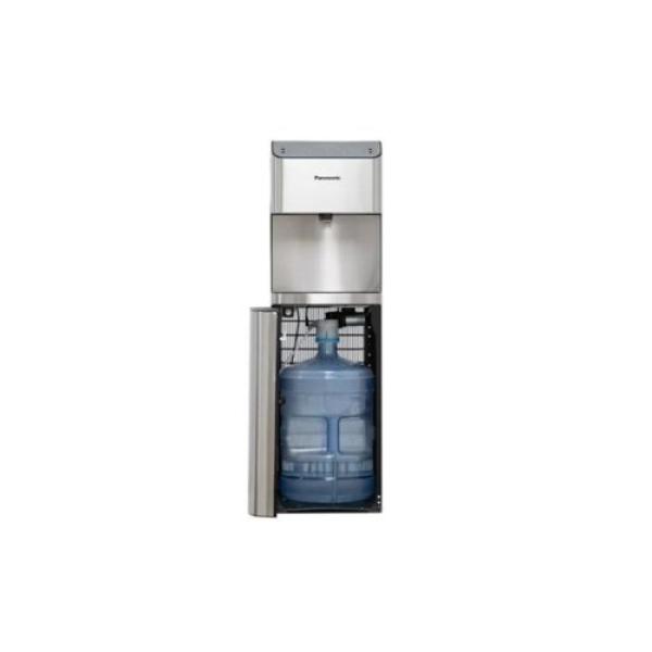 Panasonic Touchless Bottom Load Water Dispenser - SDM-WD3531BG