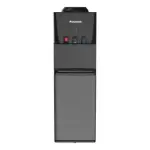 Panasonic Water Protection Dispenser With Fridge-SDM -WD3320TG