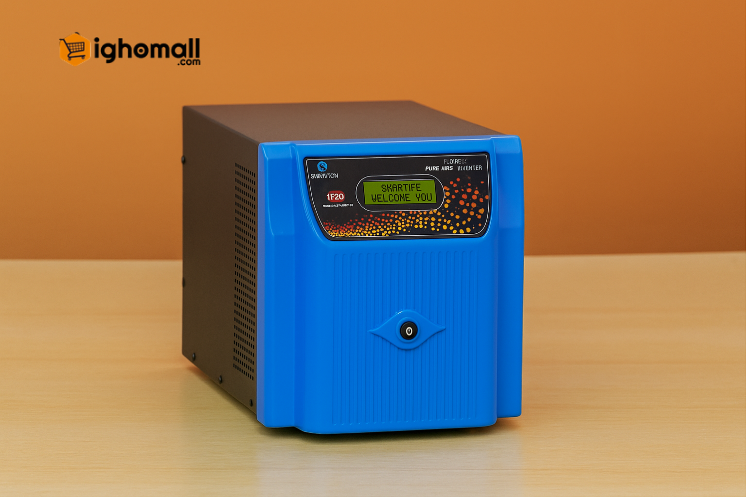 where-to-buy-inverter-online-in-nigeria.png